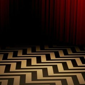 Meet your Posher, Zachary